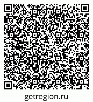 79285012821