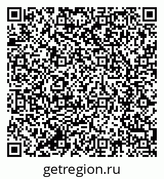 79285012822