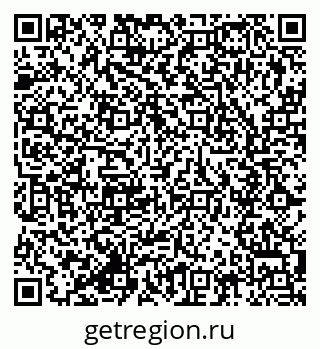 79285012823