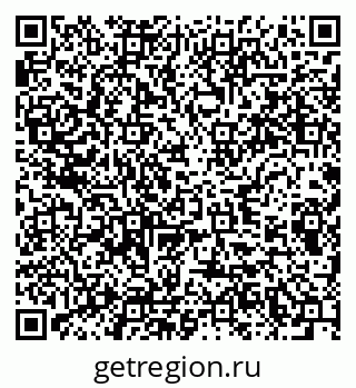 79285012824