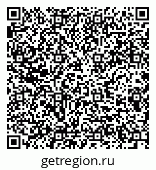 79285012826