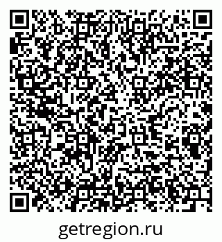 79285012829