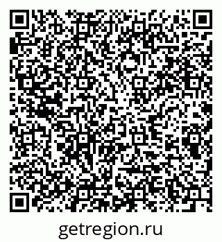 79285012830