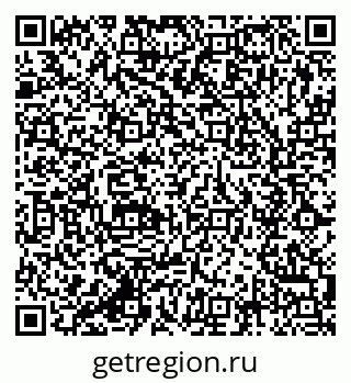 79285012832