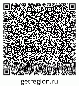 79285012835