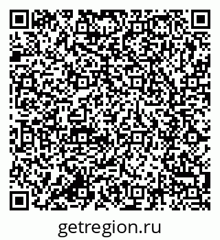 79285012836
