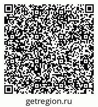 79285012837