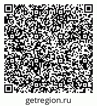 79285012839