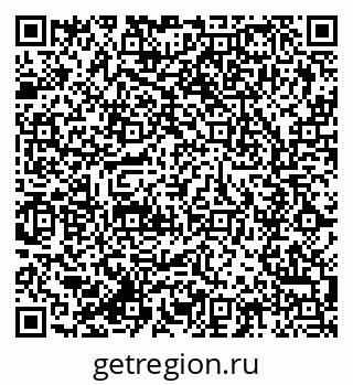 79285012842