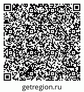 79285012844