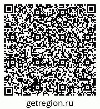 79285012849