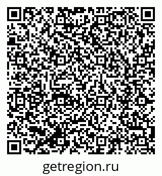 79285012851