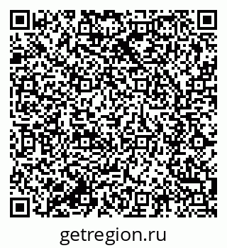 79285012854
