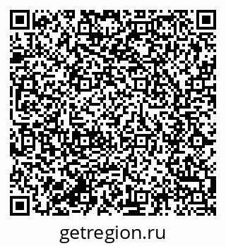 79285012856