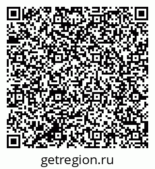 79285012858