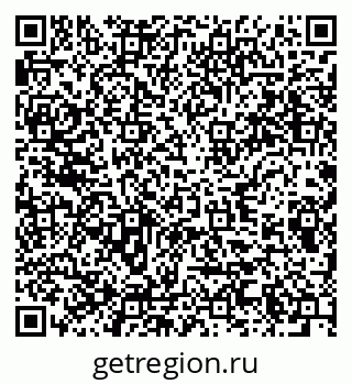 79285012859