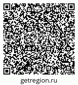 79285012866