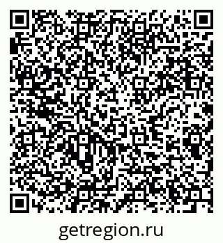 79285012869