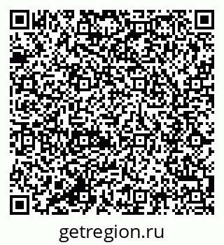 79285012871