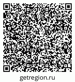 79285012875