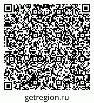 79285012883