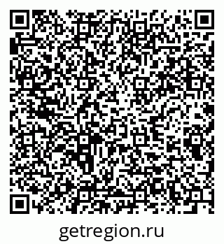 79285012885