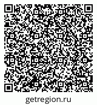 79285012887
