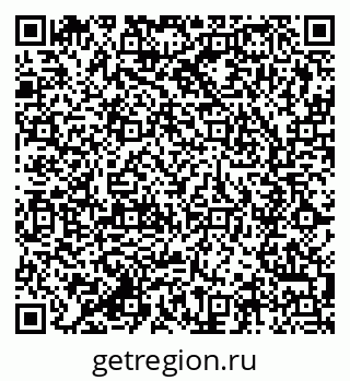 79285012891