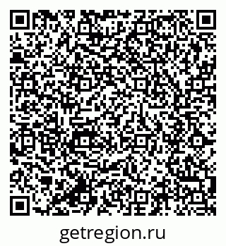 79285012892