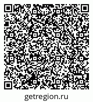 79285012893