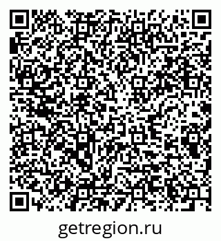 79285012899