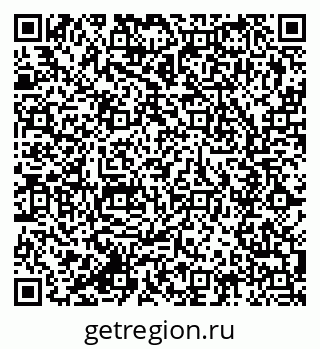 79285012922