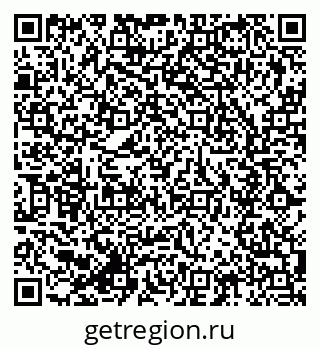 79285012942