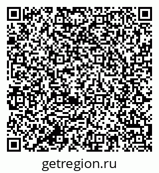 79285013005