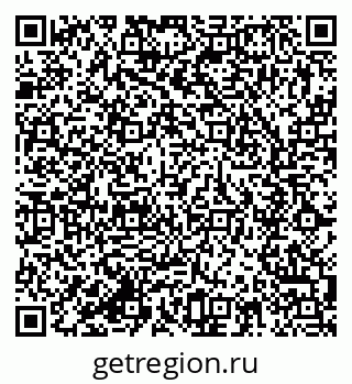 79285013025