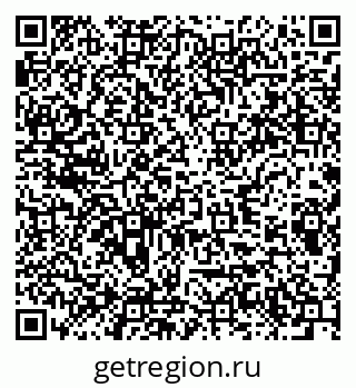 79285013100