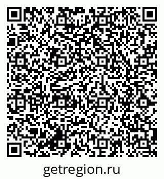 79285013103