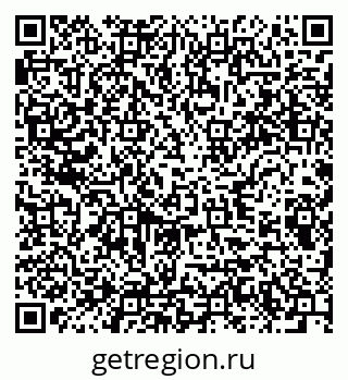 79285013104
