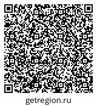 79285013107