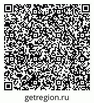79285013113