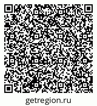 79285013118