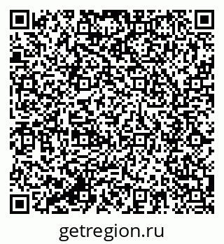 79285013124