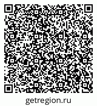 79285013135