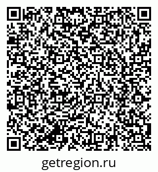 79285013138