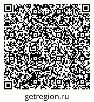 79285013140