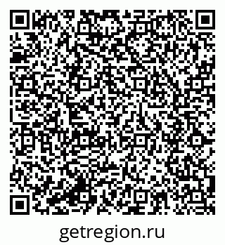 79285013141