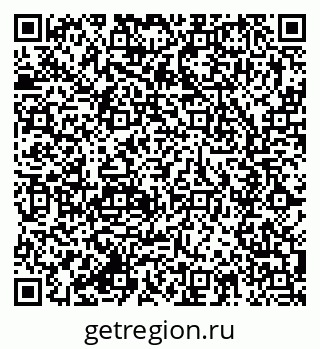 79285013142