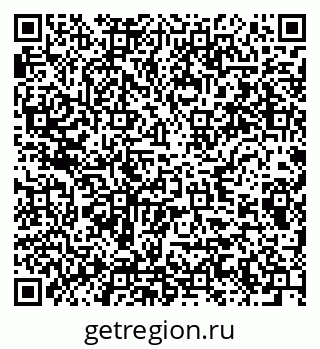 79285013145