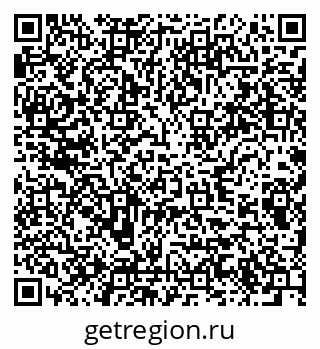 79285013148