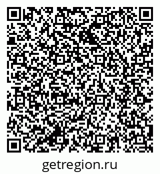 79285013151